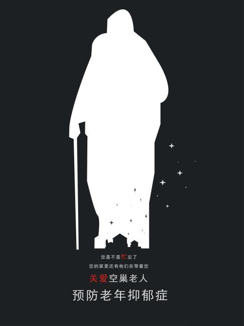 佐治亚州立大学学位证购买
